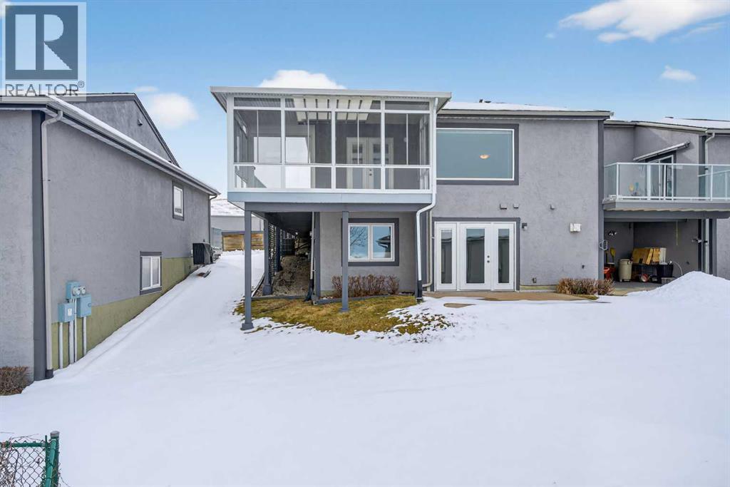 96 Norquay Heights NW - 44