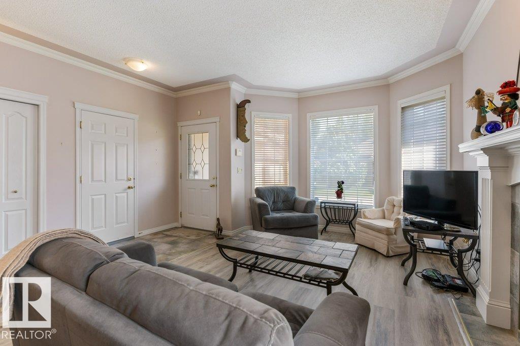 #27 170 KINGSWOOD BV - Image 18