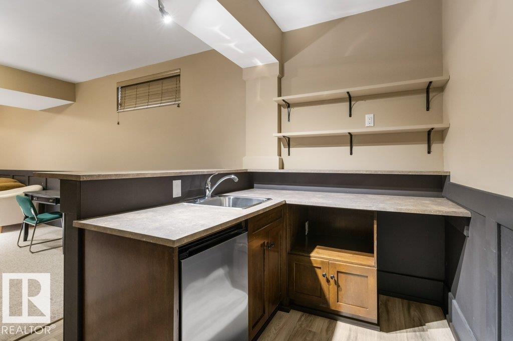 #27 170 KINGSWOOD BV - Image 35