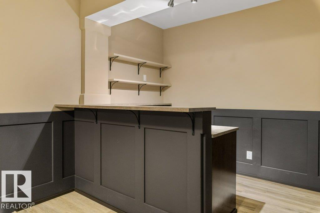 #27 170 KINGSWOOD BV - Image 34