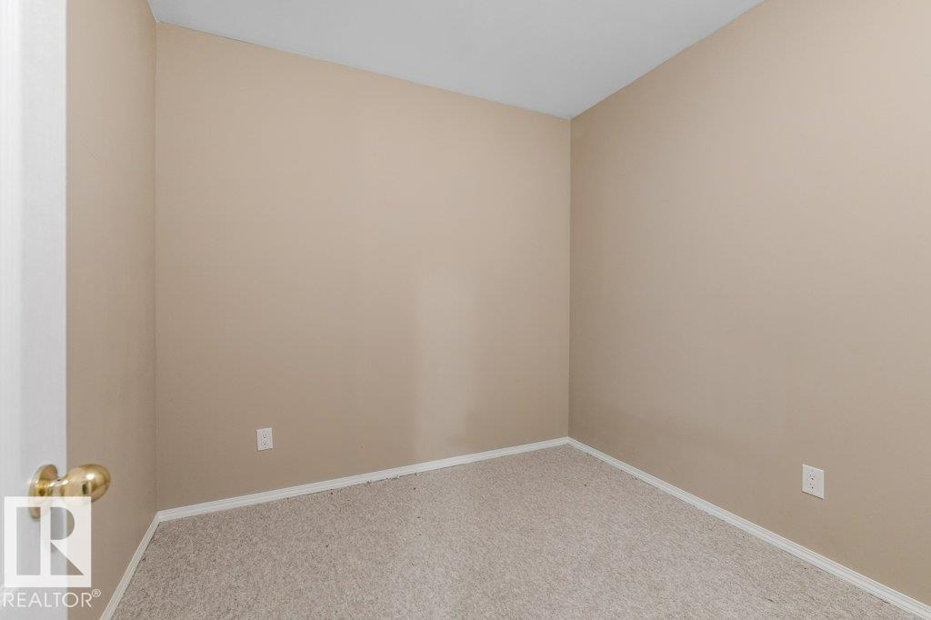 #27 170 KINGSWOOD BV - Image 37