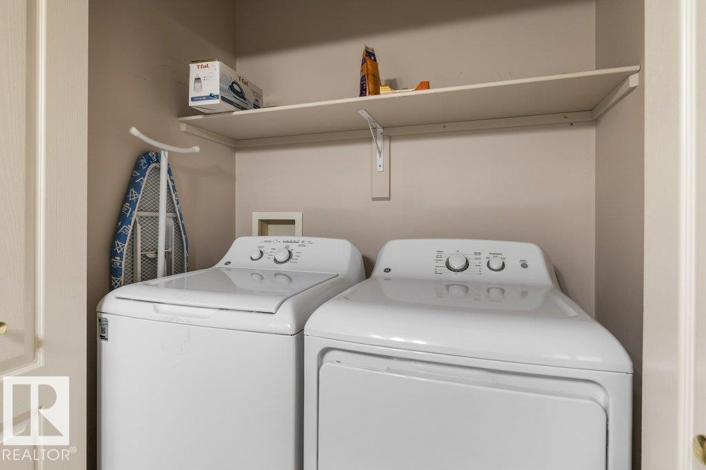 #27 170 KINGSWOOD BV - Image 27