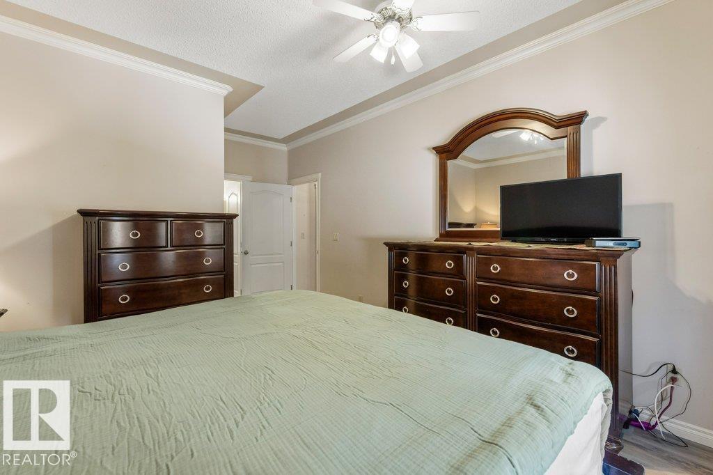 #27 170 KINGSWOOD BV - Image 30