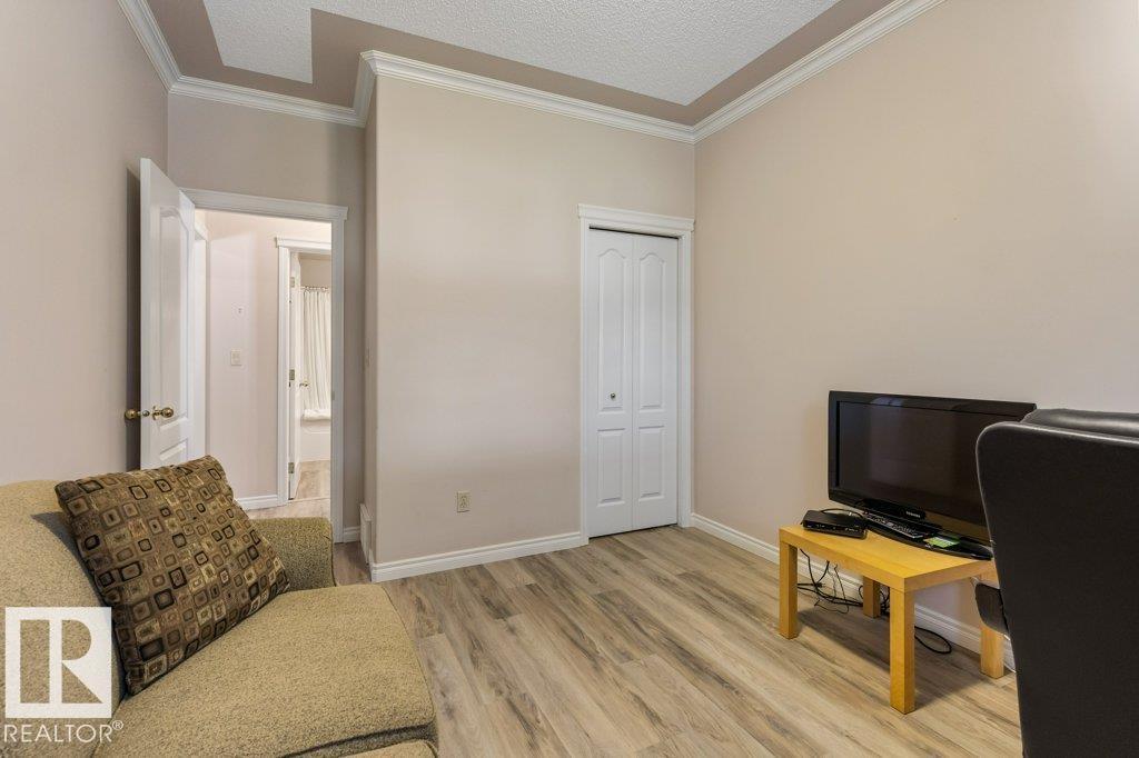 #27 170 KINGSWOOD BV - Image 28
