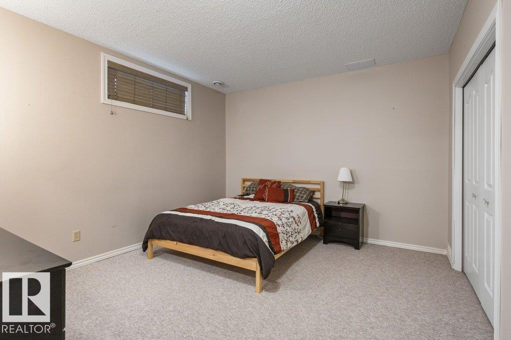 #27 170 KINGSWOOD BV - Image 39