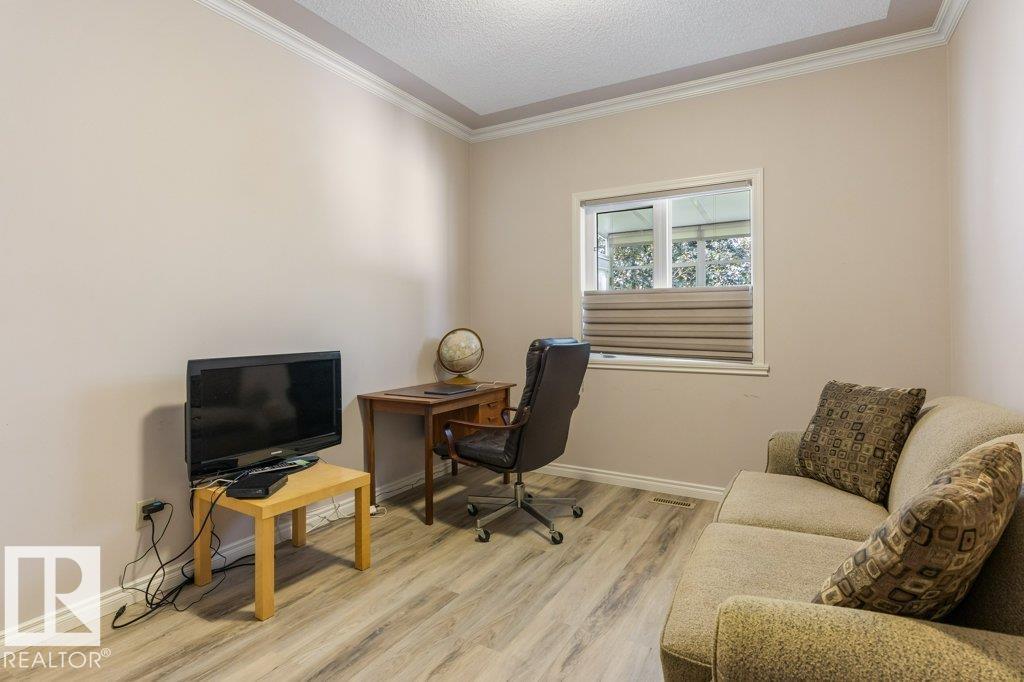 #27 170 KINGSWOOD BV - Image 9