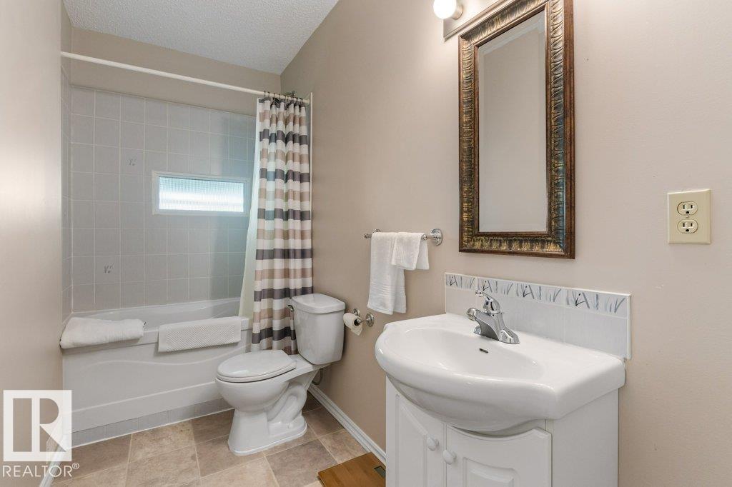 #27 170 KINGSWOOD BV - Image 38