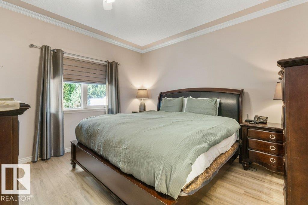 #27 170 KINGSWOOD BV - Image 7