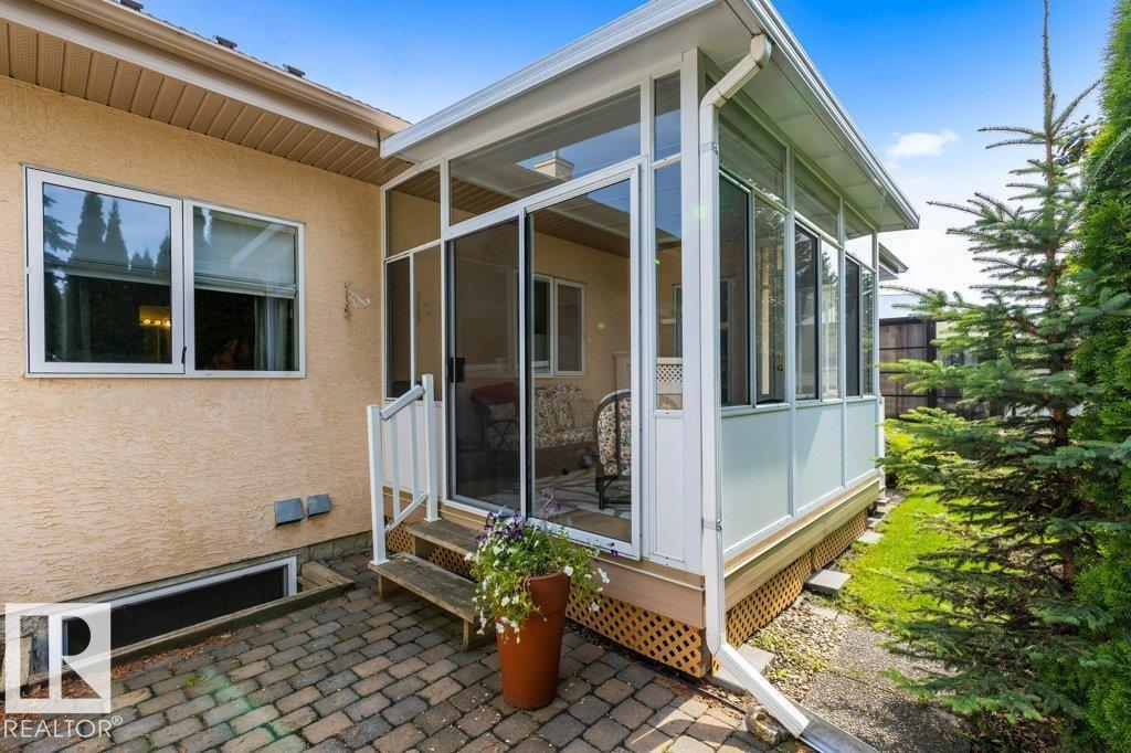 #27 170 KINGSWOOD BV - Image 11