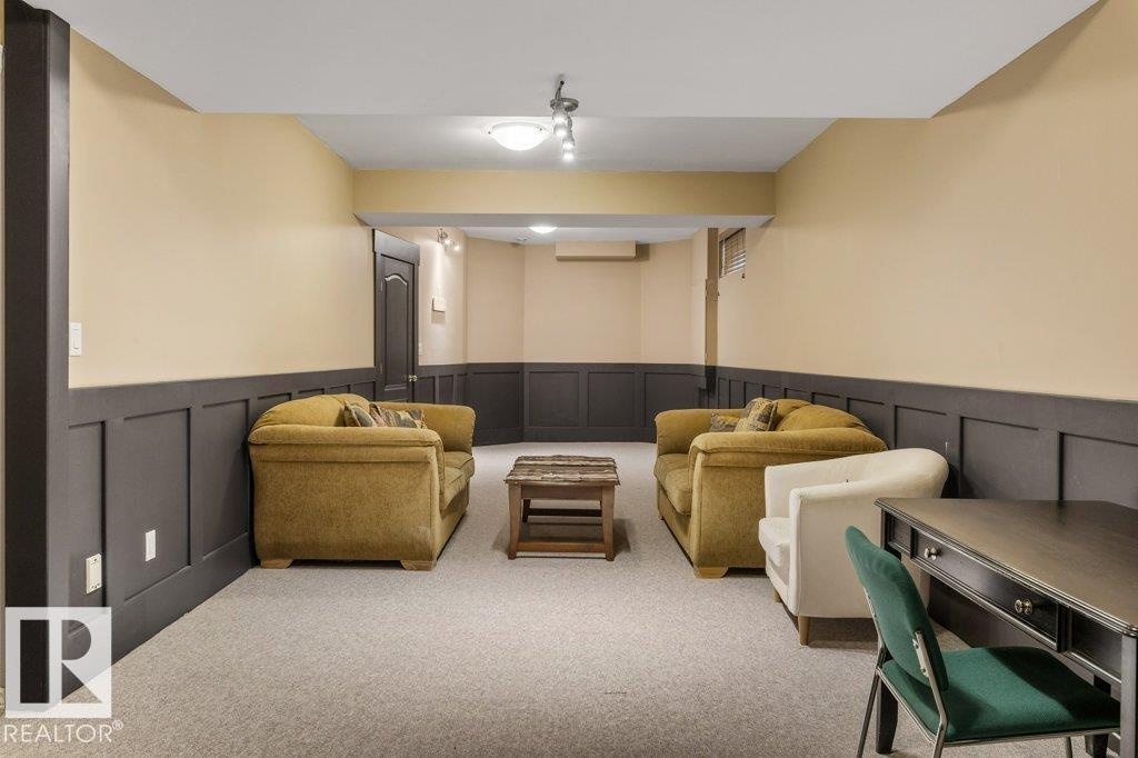 #27 170 KINGSWOOD BV - Image 31