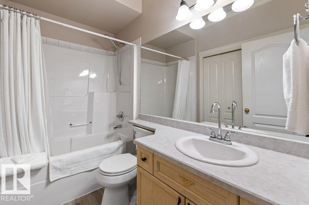 #27 170 KINGSWOOD BV - Image 26