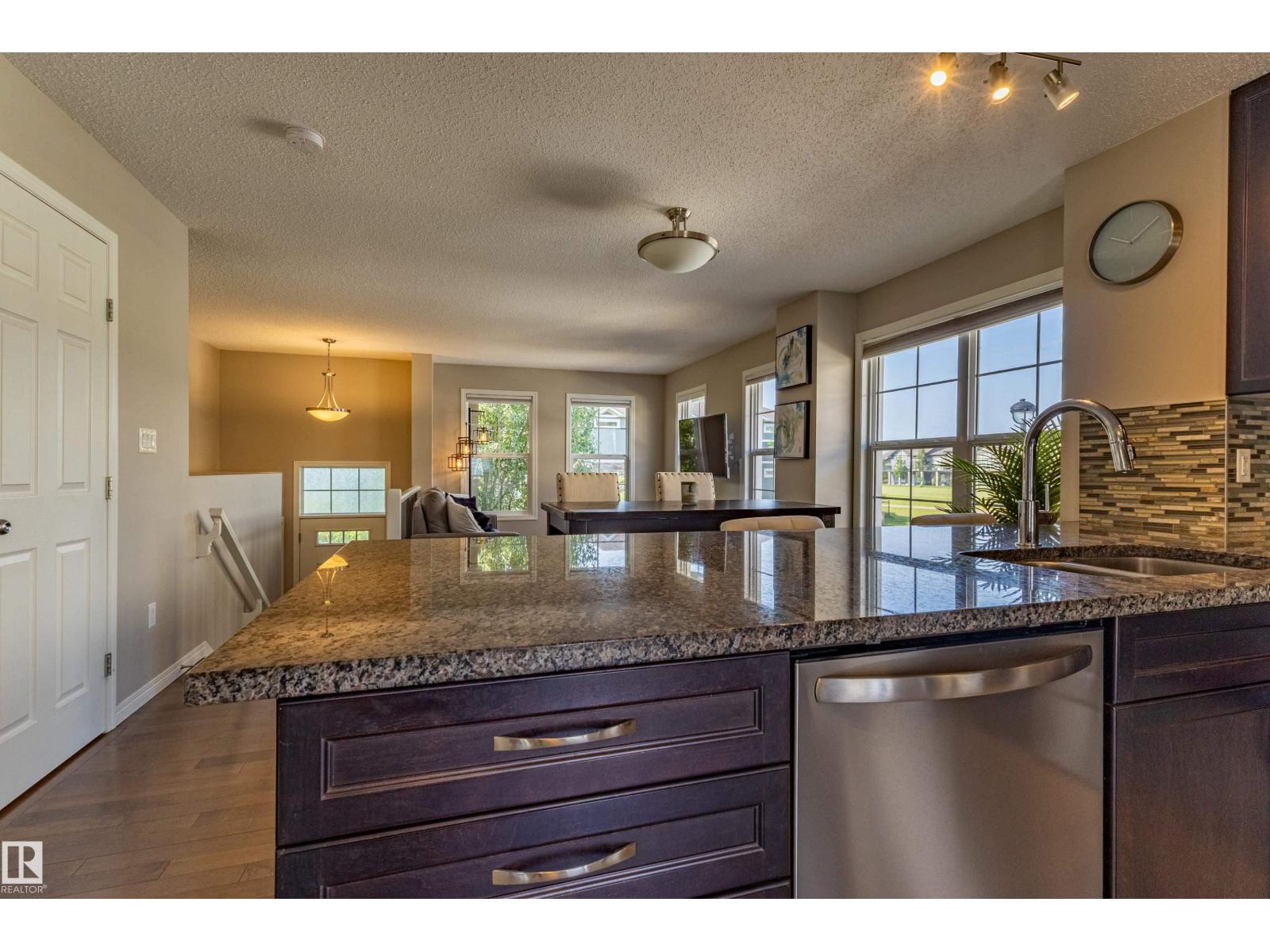 #54 4029 ORCHARDS DR SW - 12
