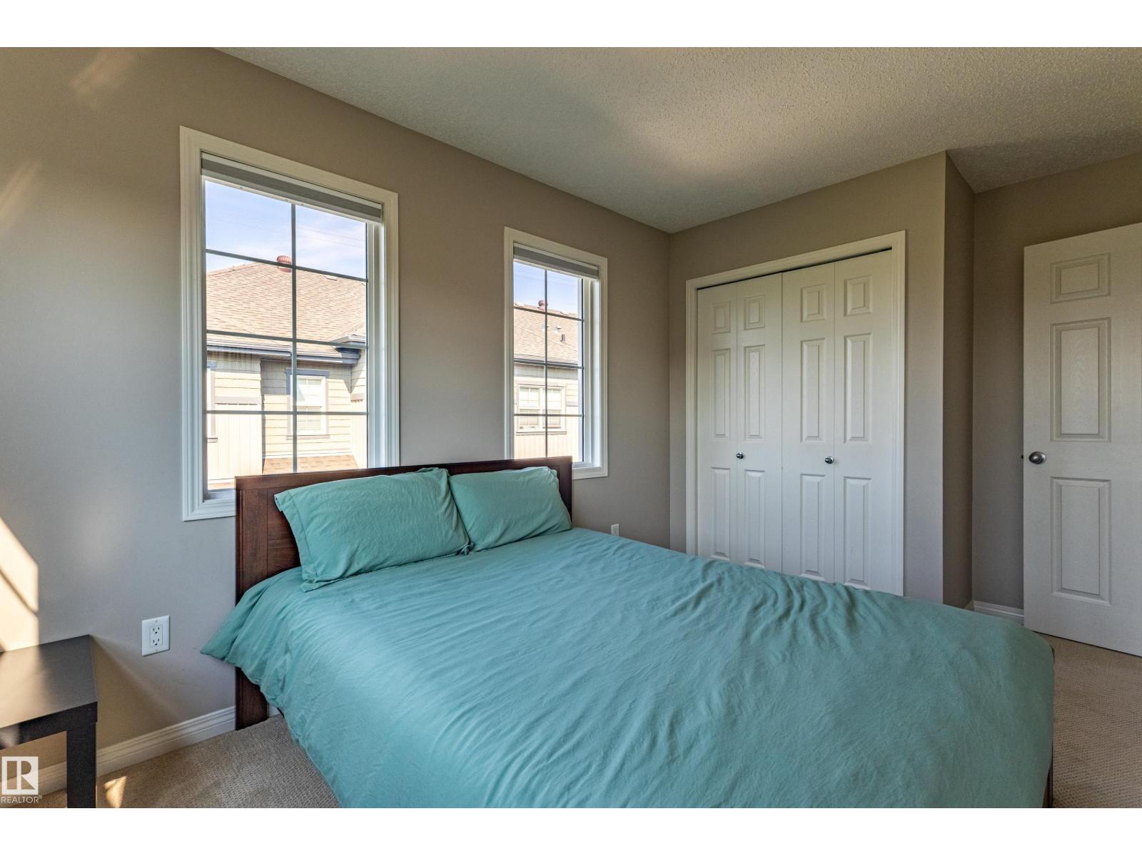 #54 4029 ORCHARDS DR SW - 29