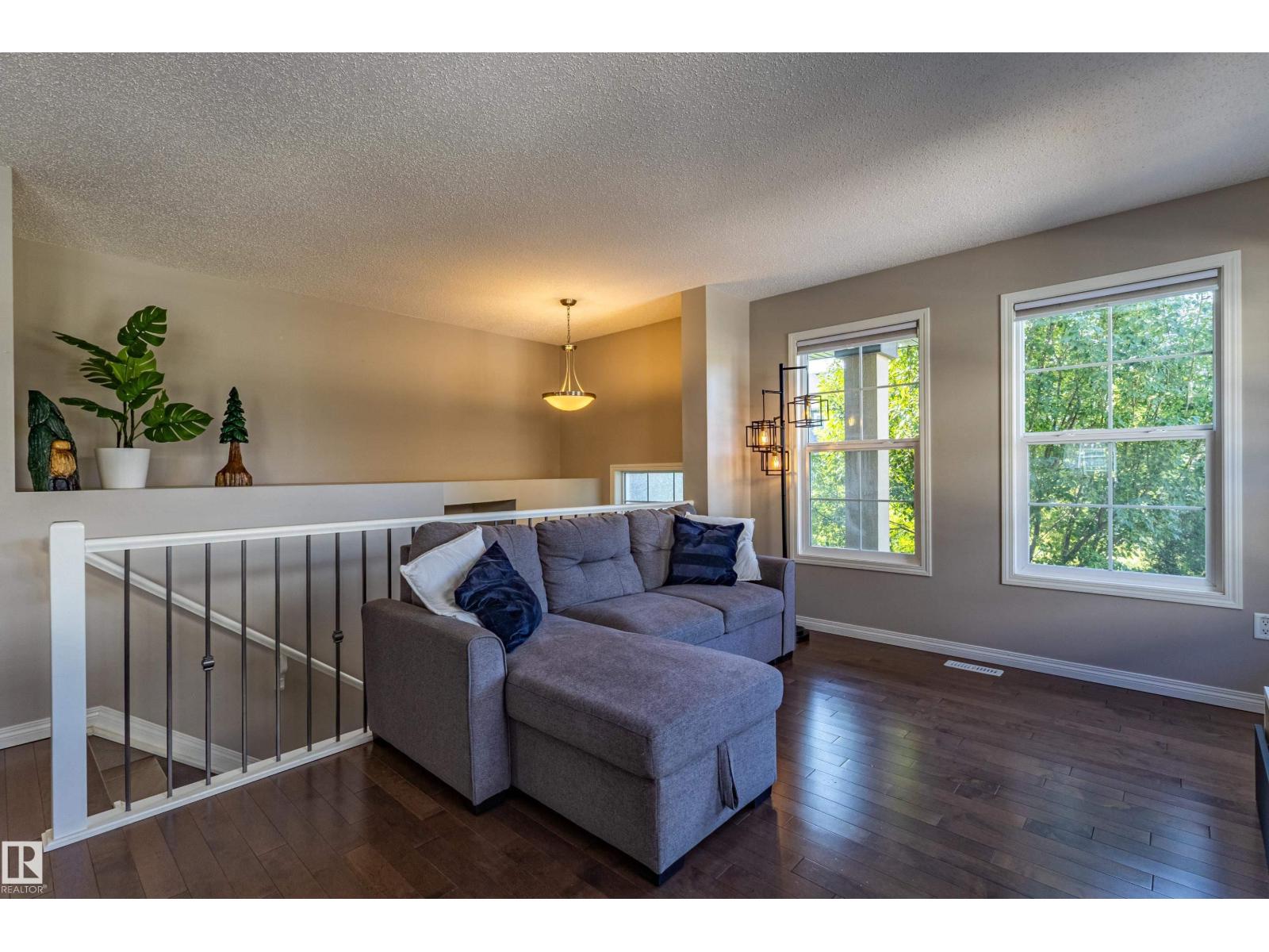 #54 4029 ORCHARDS DR SW - 16