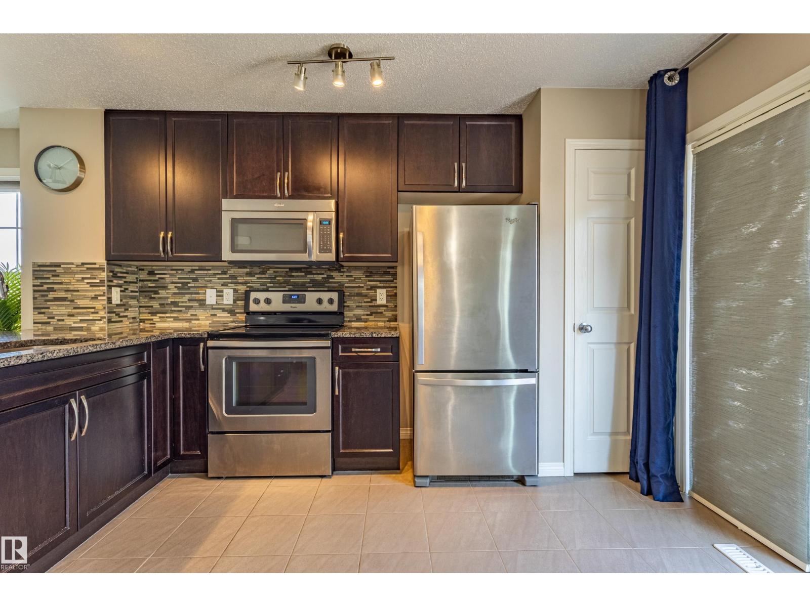 #54 4029 ORCHARDS DR SW - 11