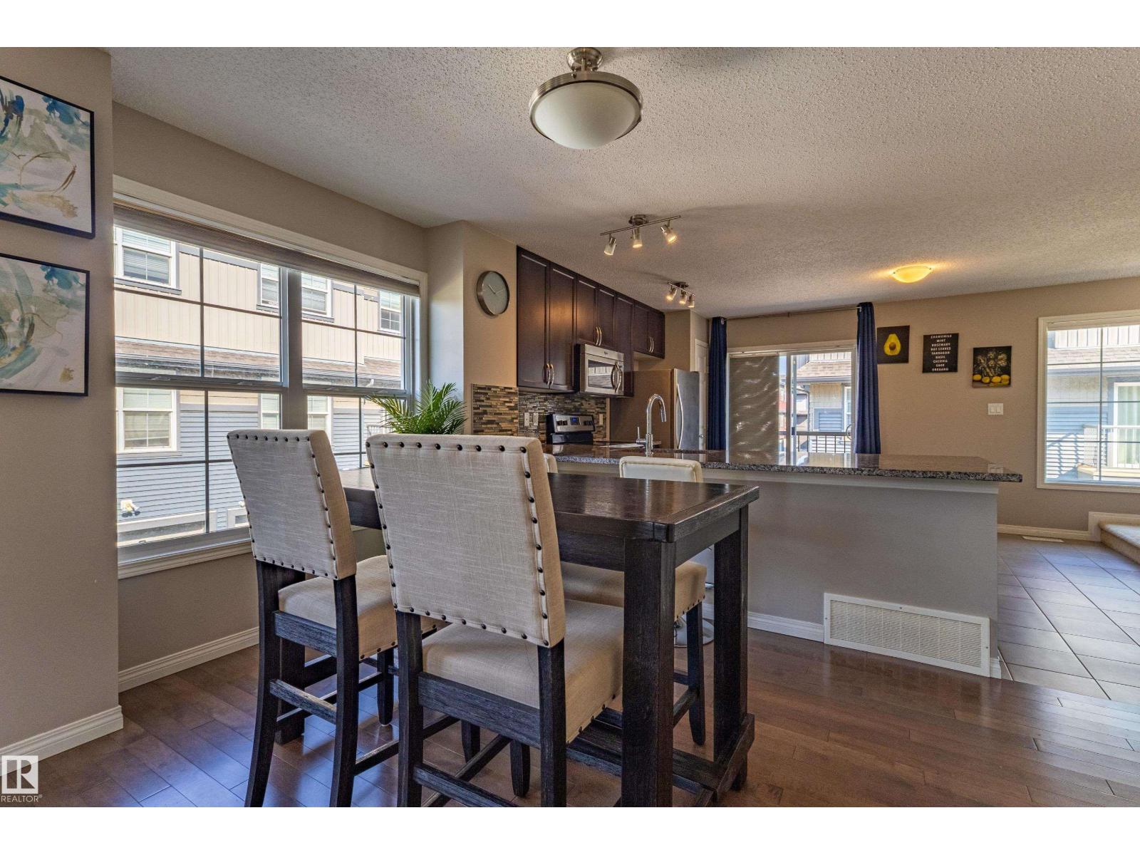 #54 4029 ORCHARDS DR SW, The Orchards At Ellerslie, Edmonton photo 4