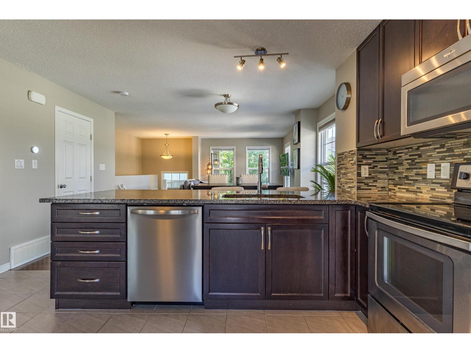 #54 4029 ORCHARDS DR SW - 10