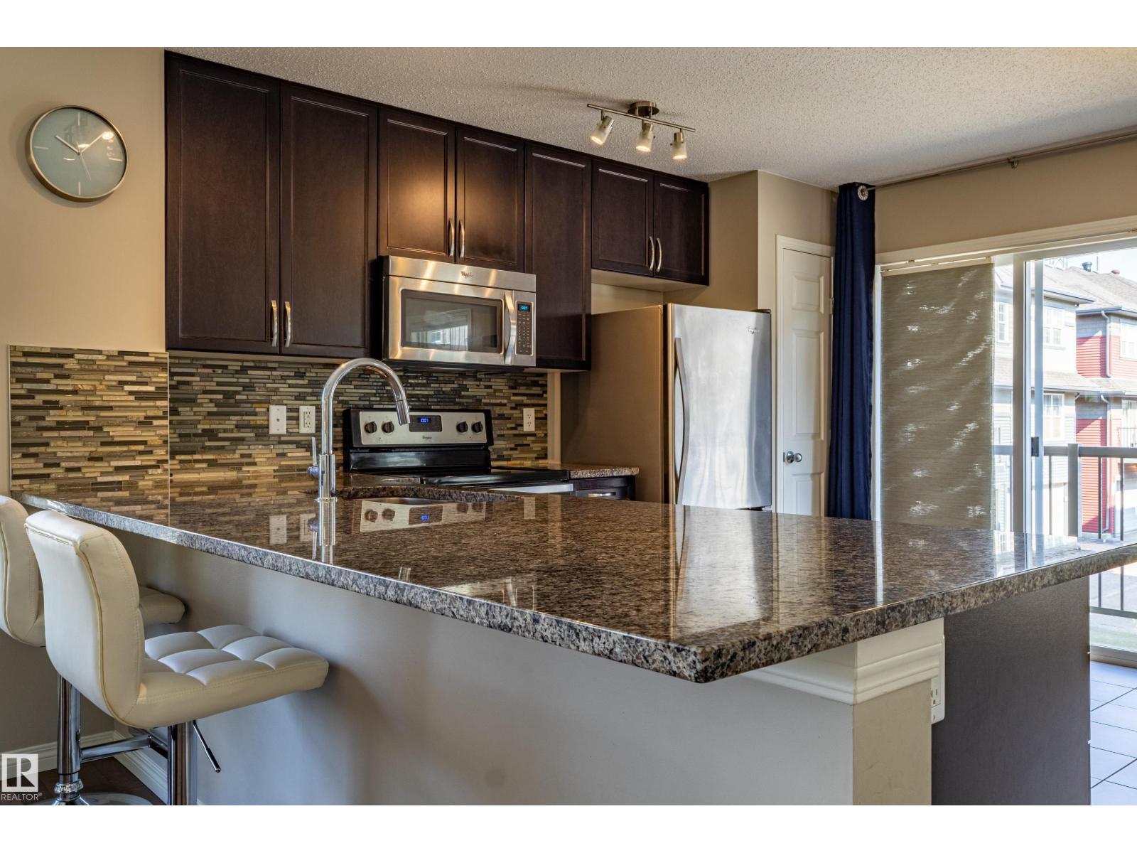 #54 4029 ORCHARDS DR SW, The Orchards At Ellerslie, Edmonton photo 3