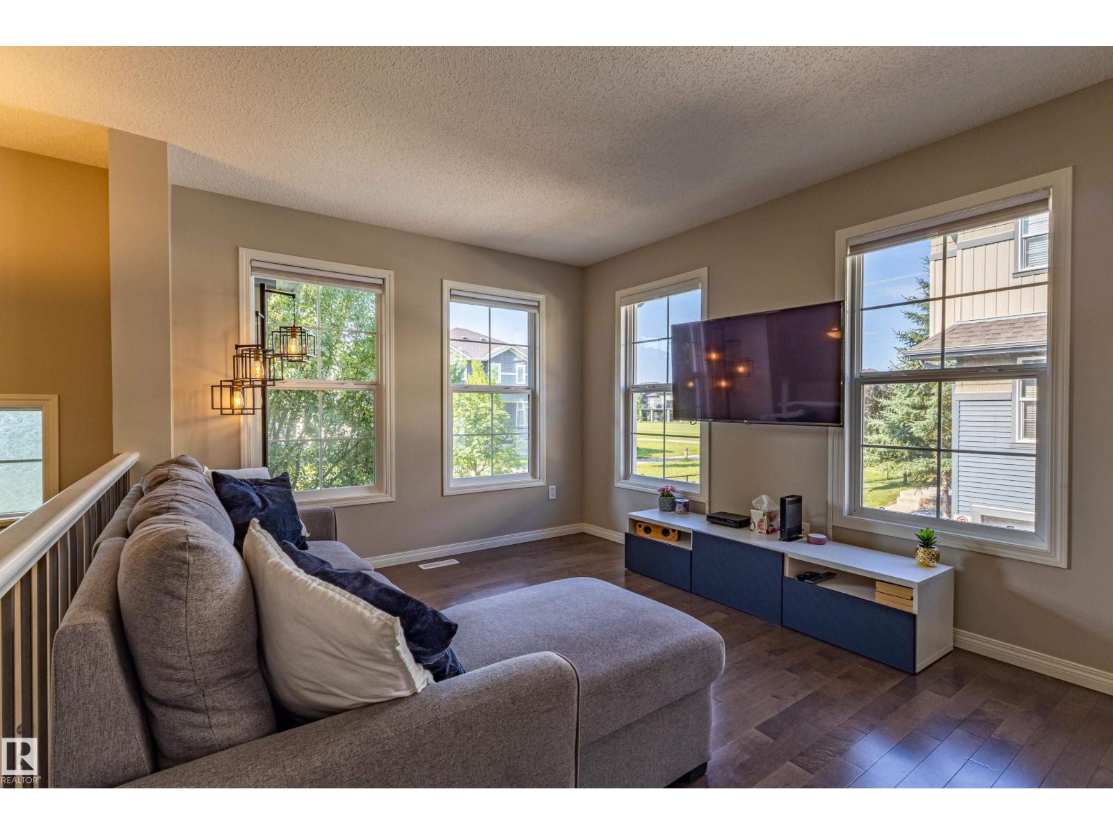 #54 4029 ORCHARDS DR SW, The Orchards At Ellerslie, Edmonton photo 5