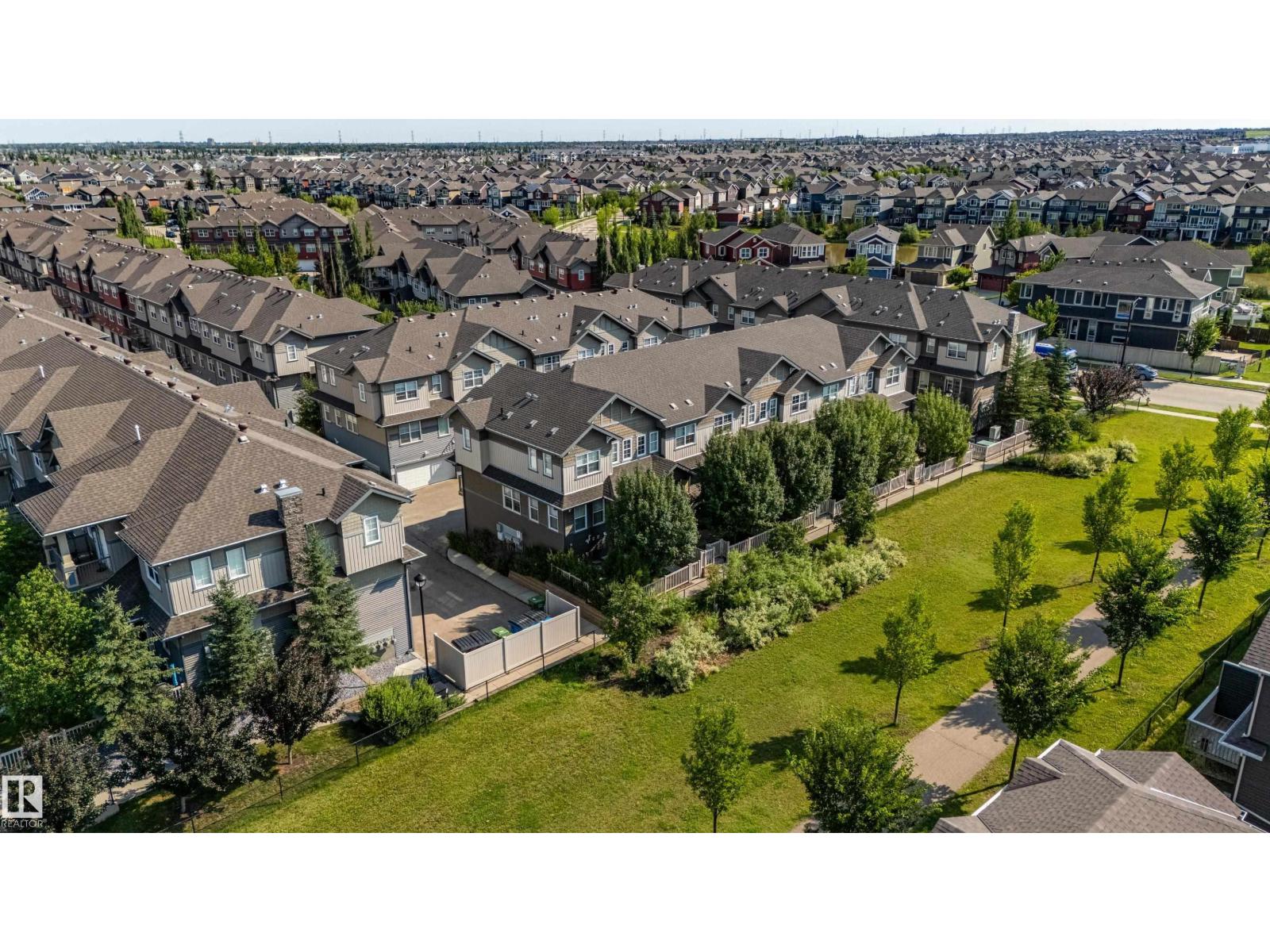#54 4029 ORCHARDS DR SW - 42
