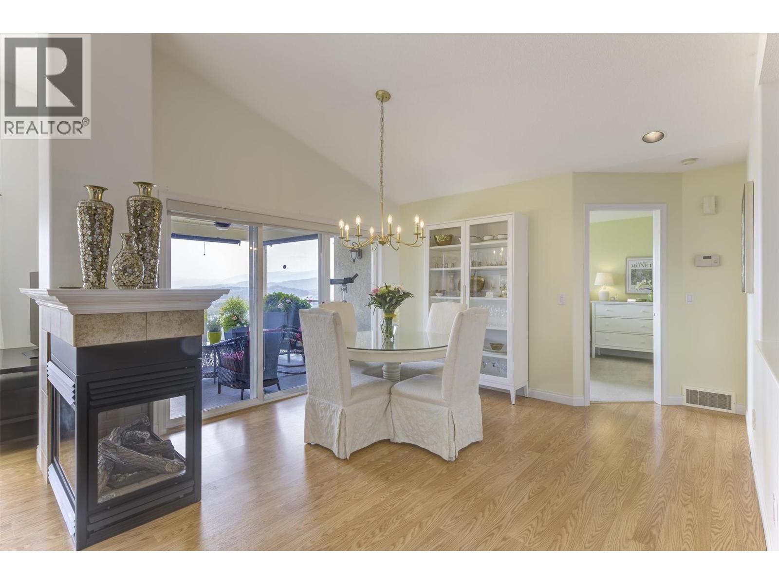  5205 Sandhills Drive, Kelowna