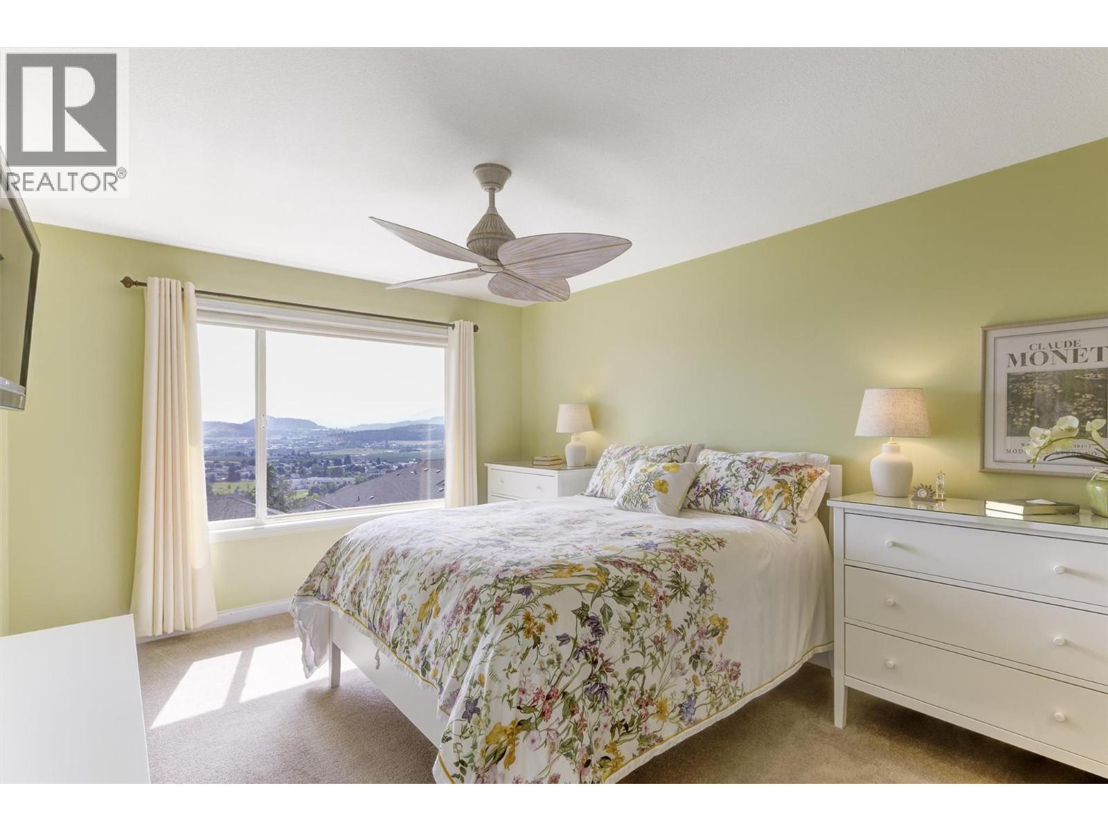  5205 Sandhills Drive, Kelowna
