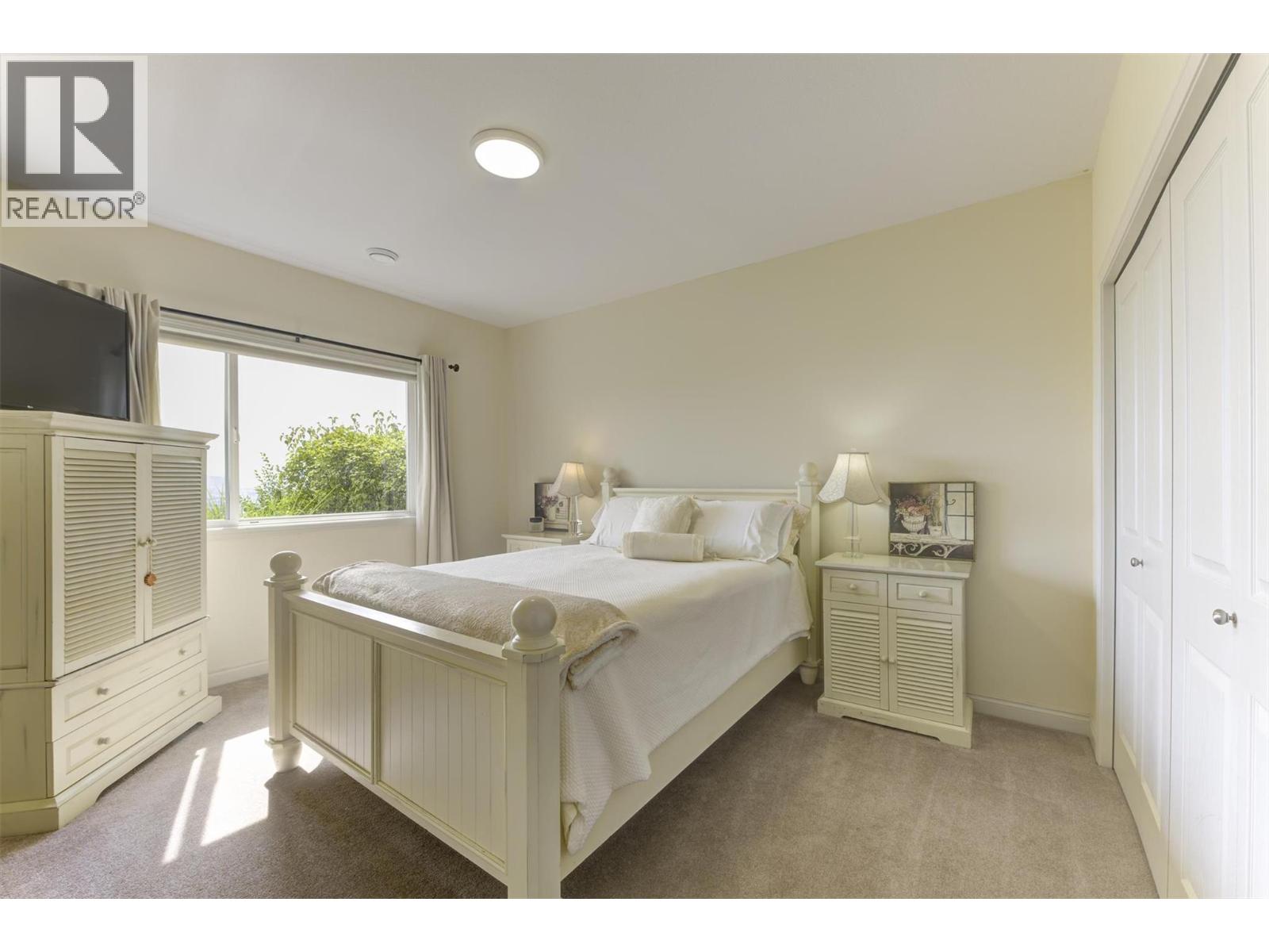  5205 Sandhills Drive, Kelowna