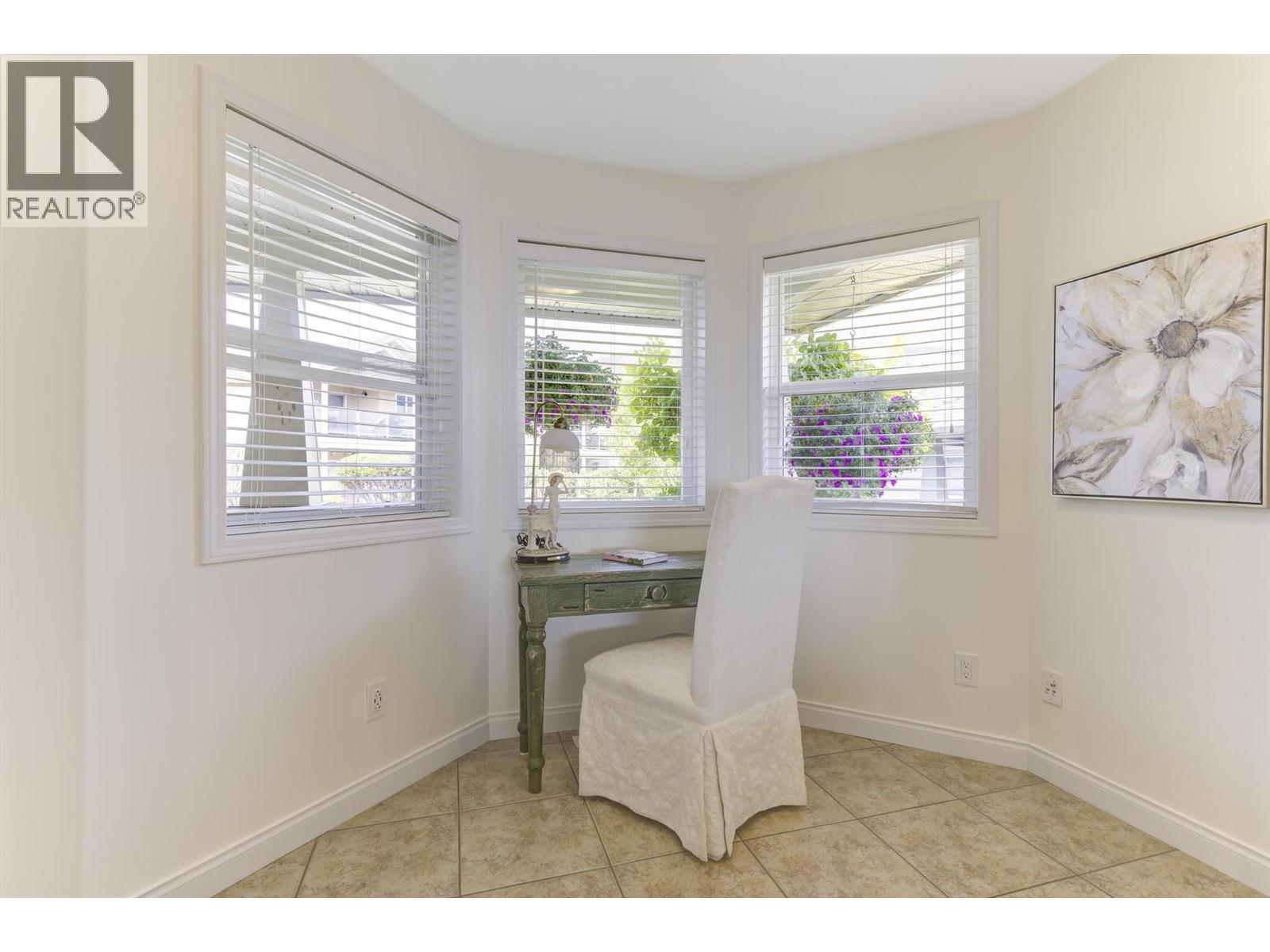 5205 Sandhills Drive, Kelowna