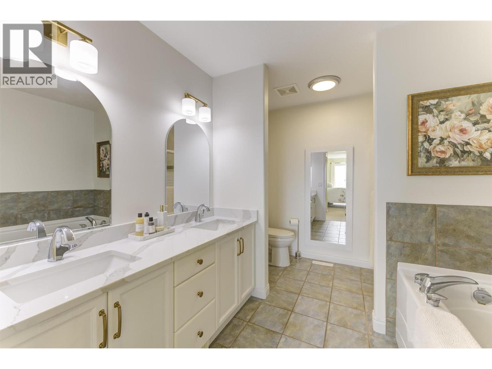  5205 Sandhills Drive, Kelowna