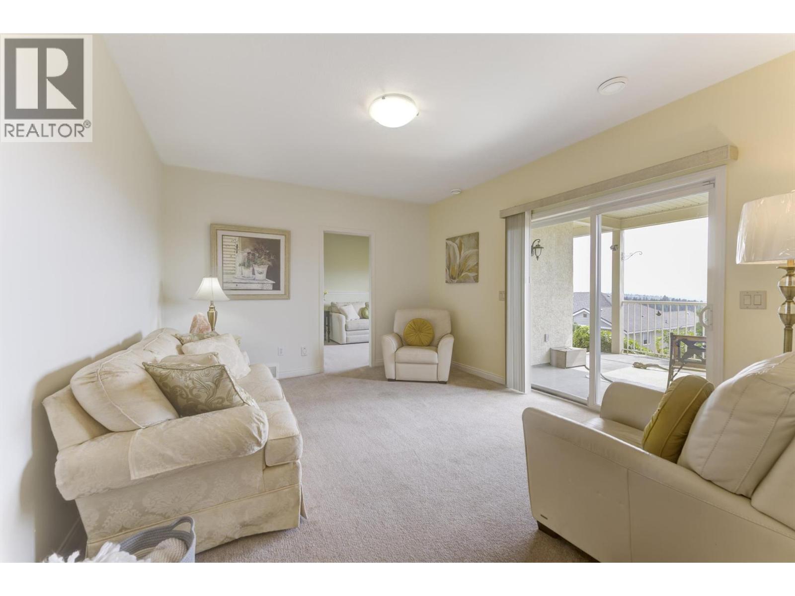  5205 Sandhills Drive, Kelowna