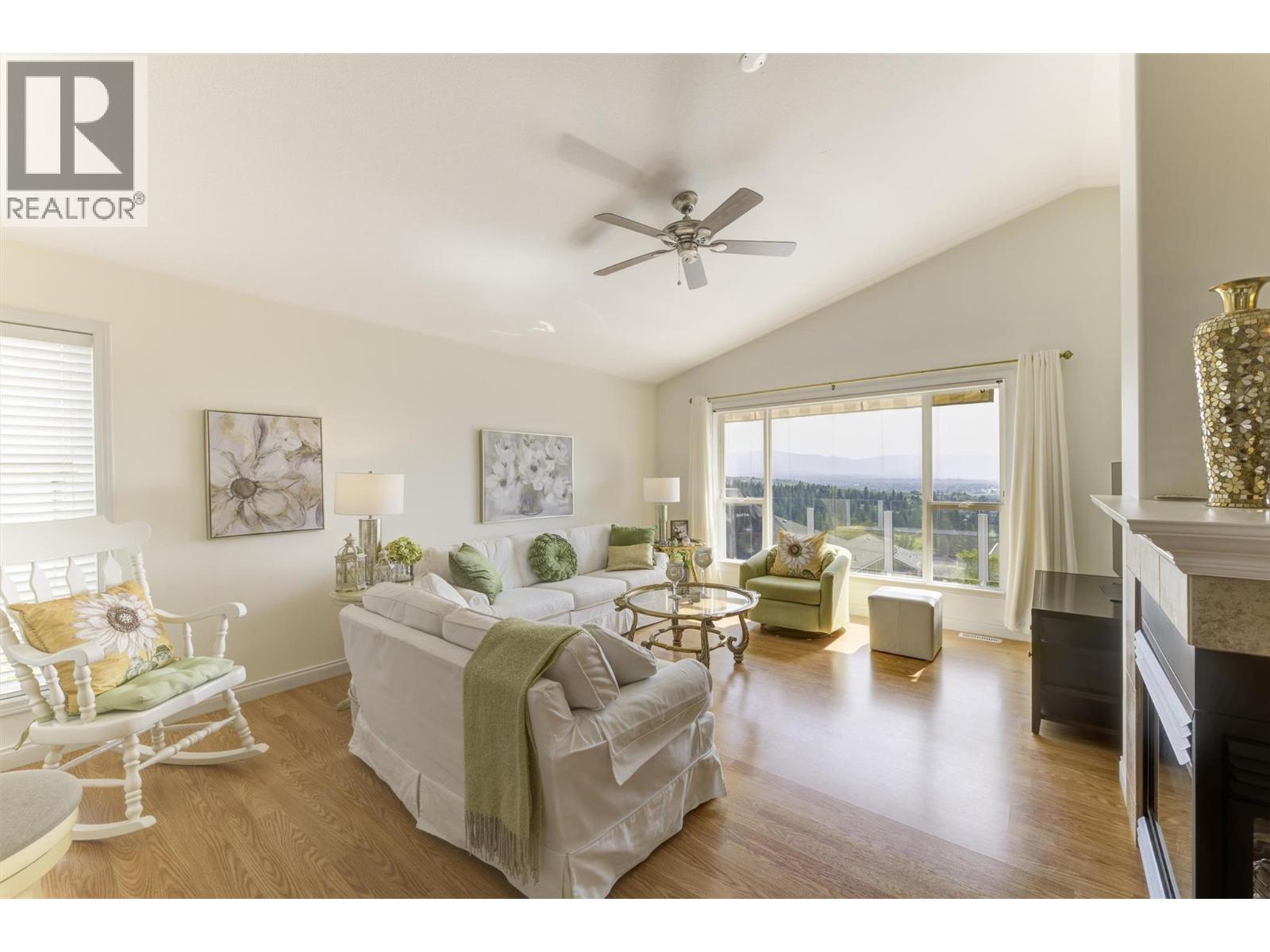  5205 Sandhills Drive, Kelowna
