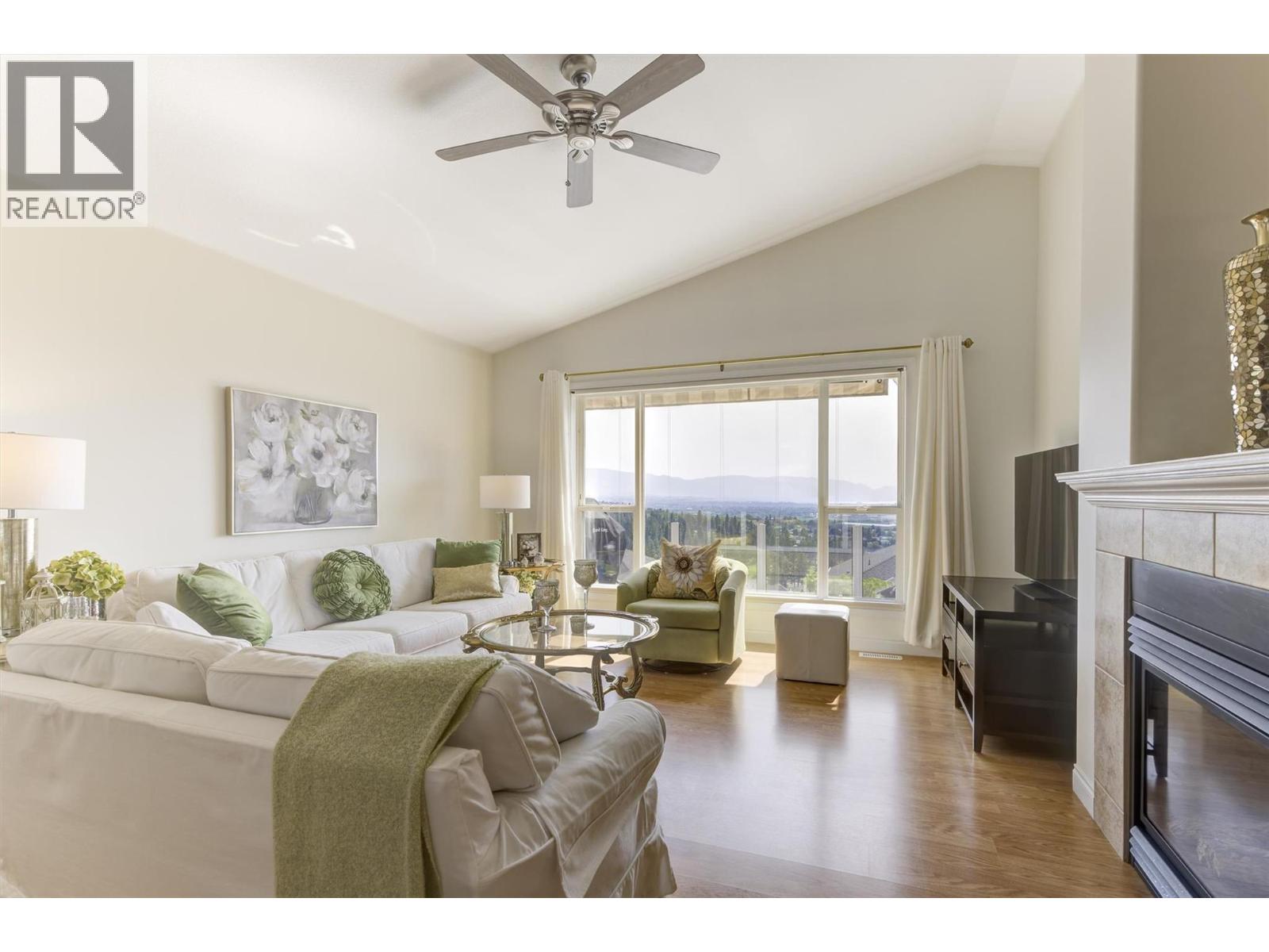  5205 Sandhills Drive, Kelowna
