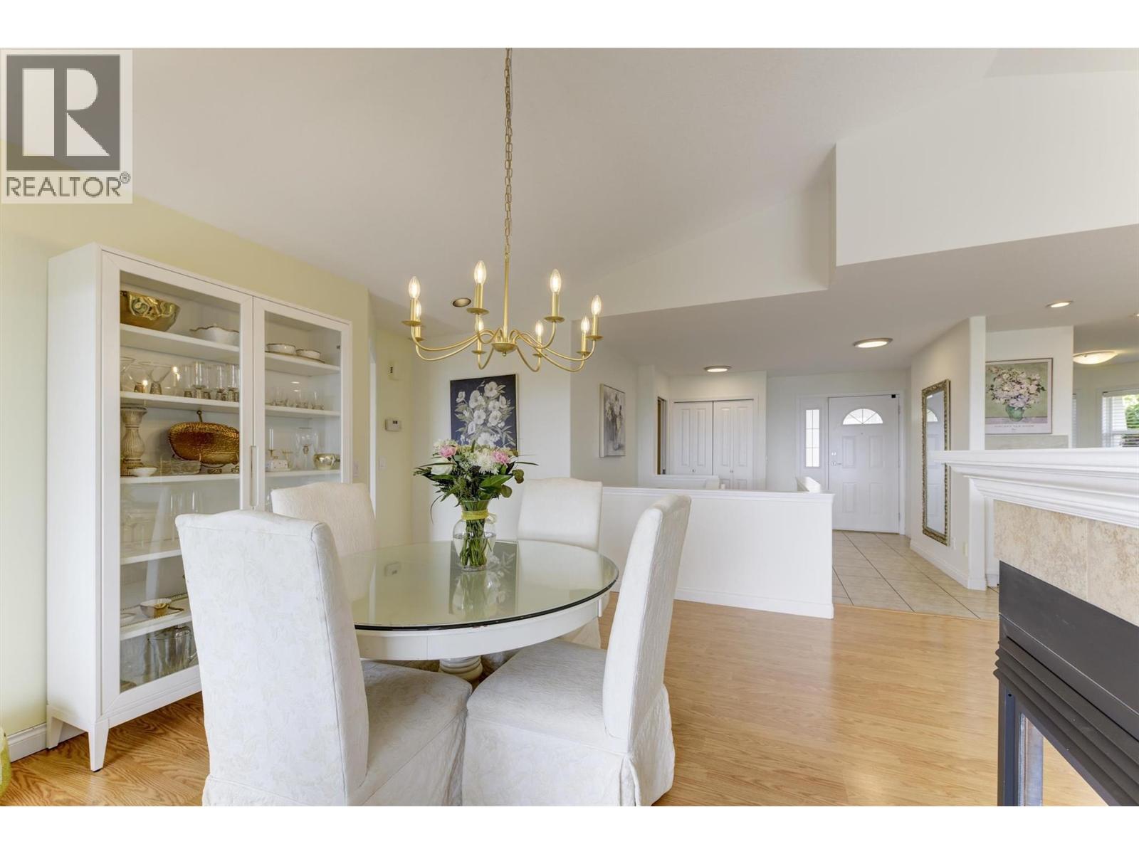  5205 Sandhills Drive, Kelowna