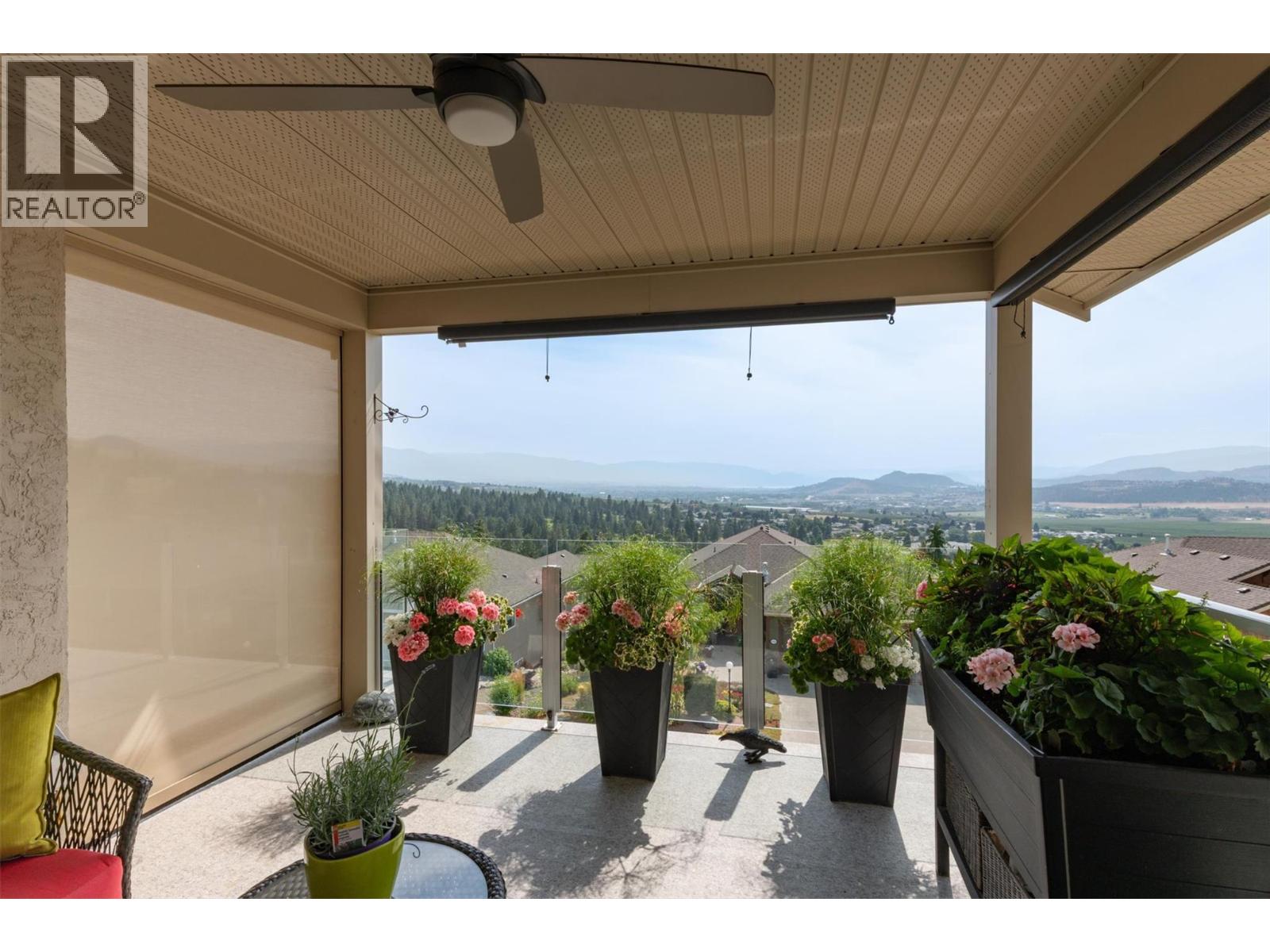  5205 Sandhills Drive, Kelowna