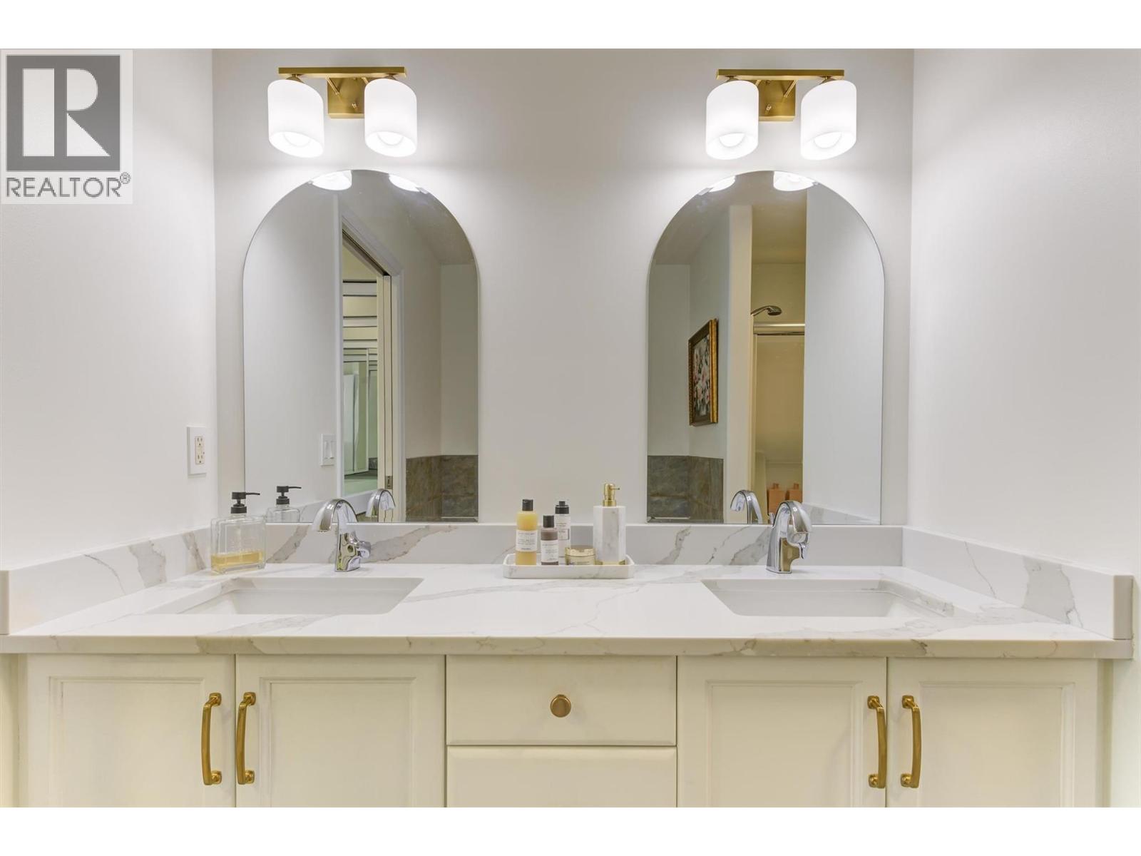  5205 Sandhills Drive, Kelowna