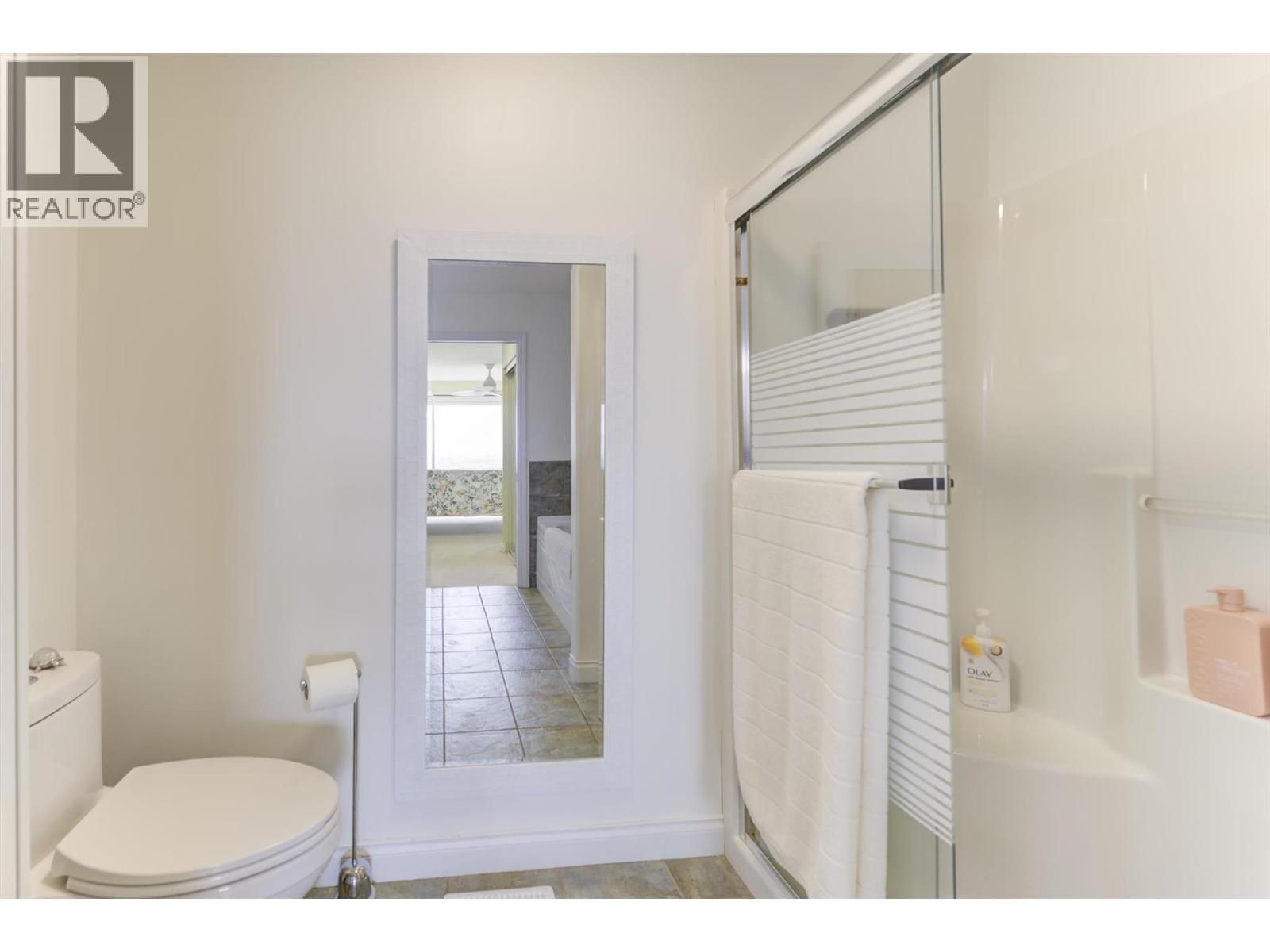  5205 Sandhills Drive, Kelowna