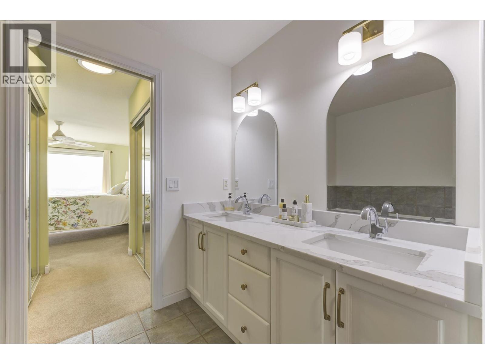  5205 Sandhills Drive, Kelowna