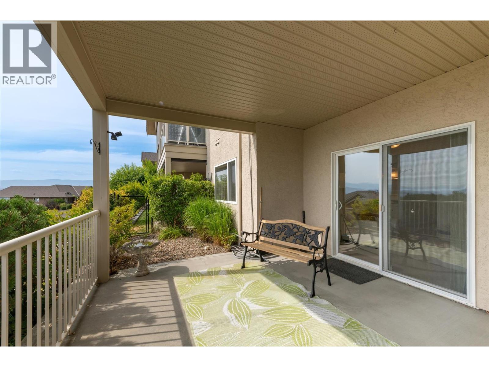 5205 Sandhills Drive, Kelowna