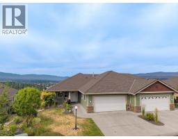  5205 Sandhills Drive, Kelowna