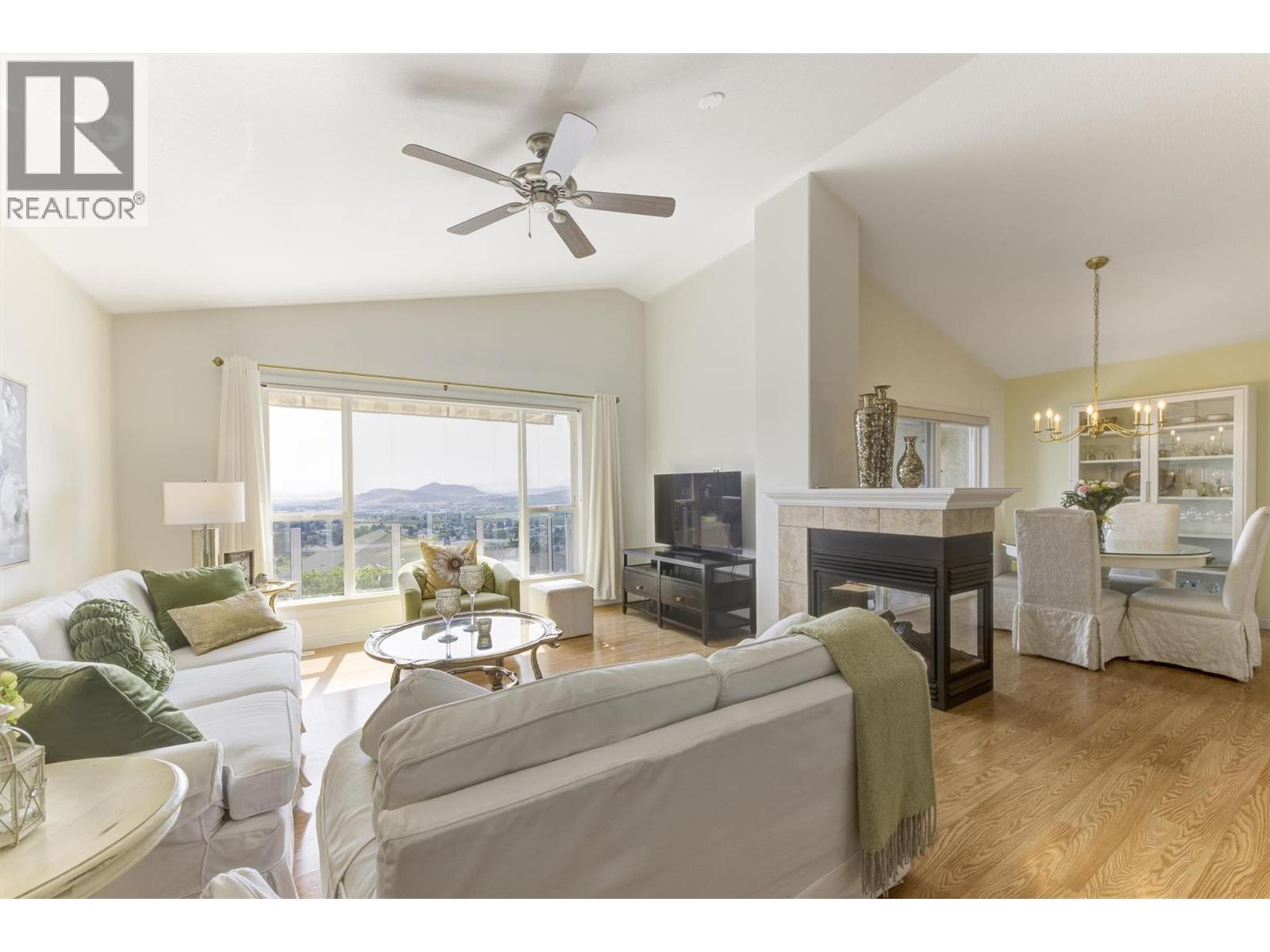  5205 Sandhills Drive, Kelowna