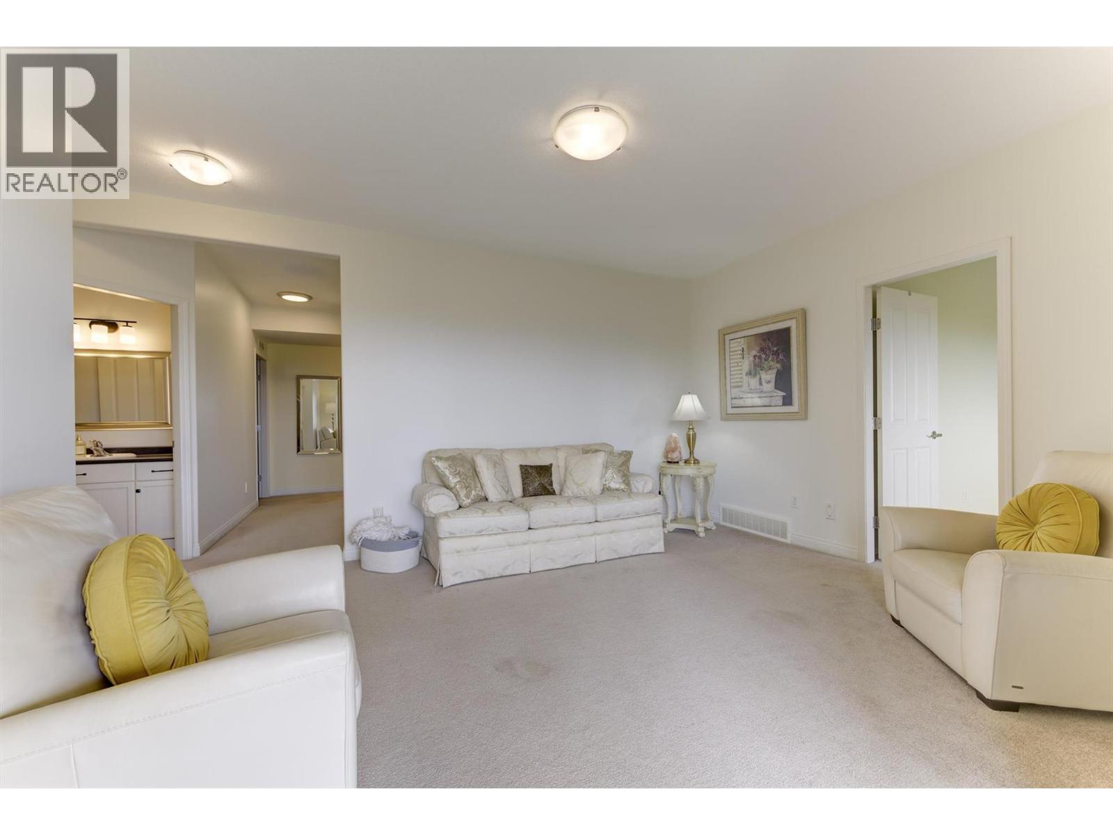  5205 Sandhills Drive, Kelowna