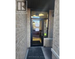 105 - 500 CLARIDGE DRIVE — photo 2