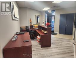 105 - 500 CLARIDGE DRIVE — photo 4