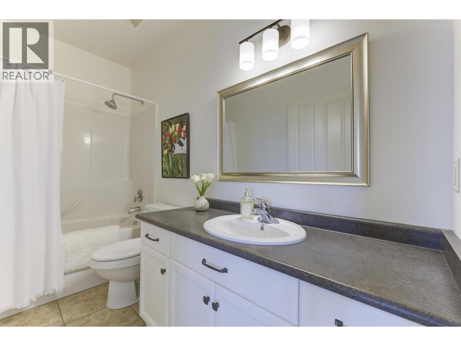  5205 Sandhills Drive, Kelowna