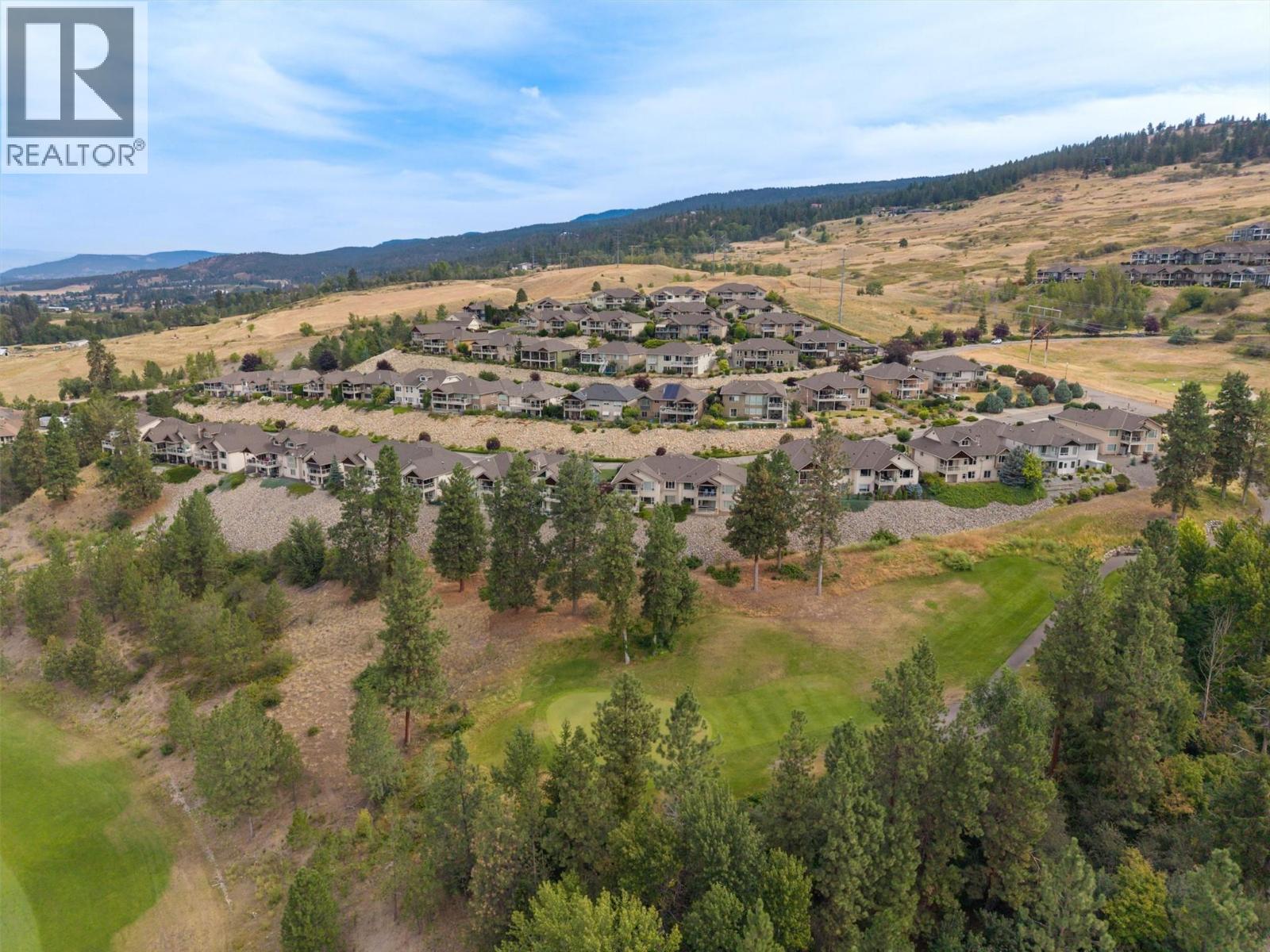  5205 Sandhills Drive, Kelowna