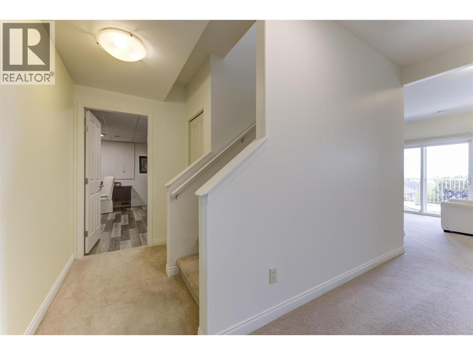  5205 Sandhills Drive, Kelowna