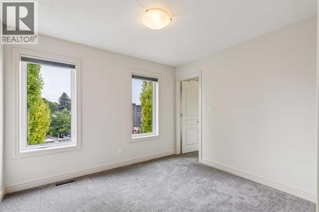 3611 Parkhill Street SW - Image 19