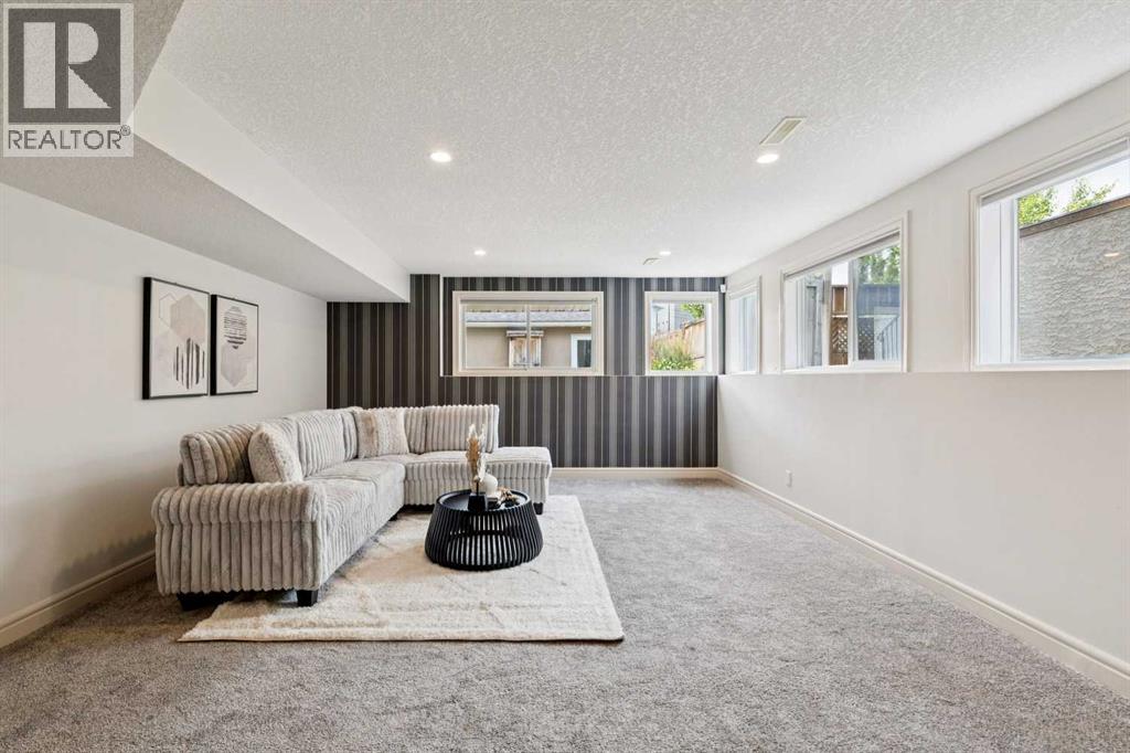 3611 Parkhill Street SW - 23