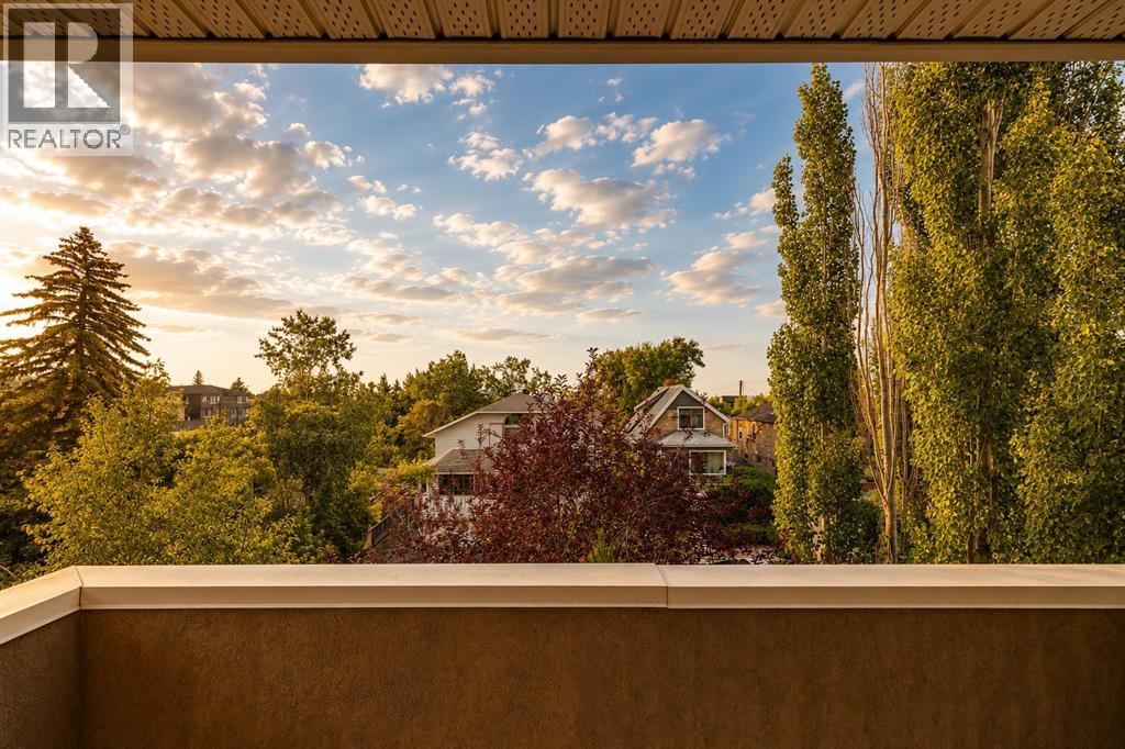 3611 Parkhill Street SW - 15