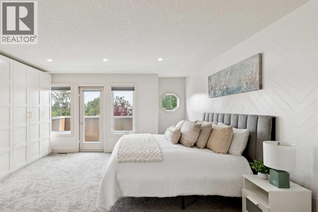 3611 Parkhill Street SW - 13